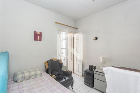 Casa à venda com 3 quartos, 199m² em Parque Jabaquara, São Paulo