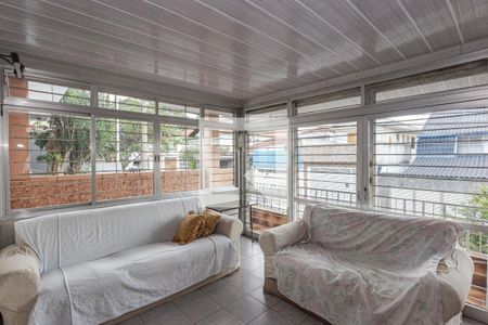 Casa à venda com 3 quartos, 199m² em Parque Jabaquara, São Paulo