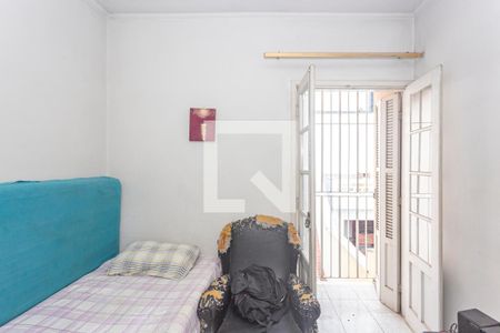 Casa à venda com 3 quartos, 199m² em Parque Jabaquara, São Paulo