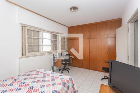 Casa à venda com 3 quartos, 199m² em Parque Jabaquara, São Paulo