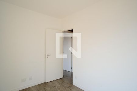 Quarto de apartamento para alugar com 2 quartos, 68m² em Tatuapé, São Paulo