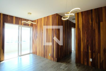 Apartamento para alugar com 2 quartos, 68m² em Tatuapé, São Paulo