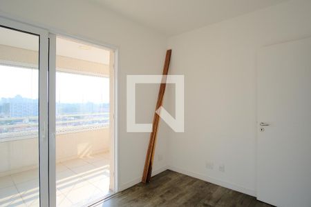 Quarto de apartamento para alugar com 2 quartos, 68m² em Tatuapé, São Paulo