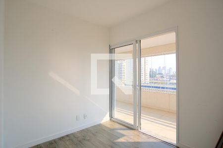 Quarto de apartamento para alugar com 2 quartos, 68m² em Tatuapé, São Paulo