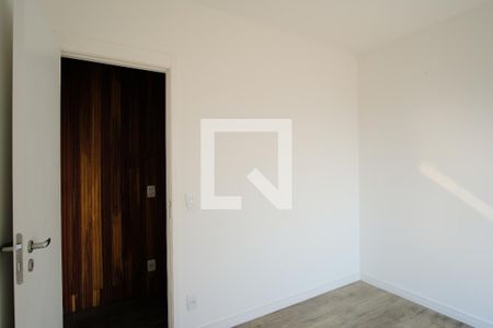 Quarto de apartamento para alugar com 2 quartos, 68m² em Tatuapé, São Paulo