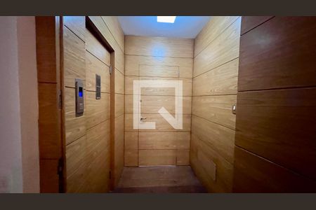 Apartamento à venda com 310m², 3 quartos e 2 vagasÁrea comum