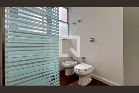 Apartamento à venda com 310m², 3 quartos e 2 vagasQuarto 2