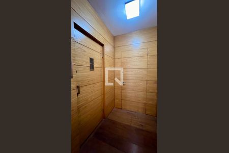 Apartamento à venda com 310m², 3 quartos e 2 vagasÁrea comum