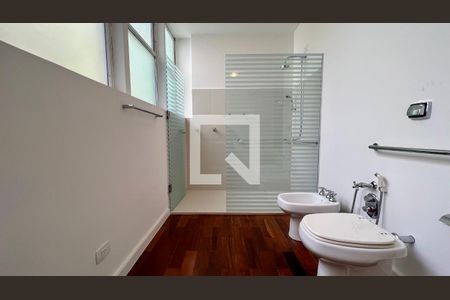 Apartamento à venda com 310m², 3 quartos e 2 vagasQuarto 3