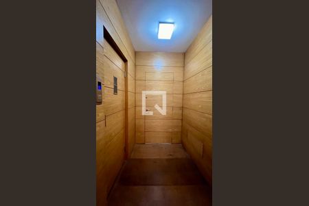 Apartamento à venda com 310m², 3 quartos e 2 vagasÁrea comum