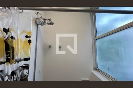 Apartamento à venda com 310m², 3 quartos e 2 vagasBanheiro de Serviço