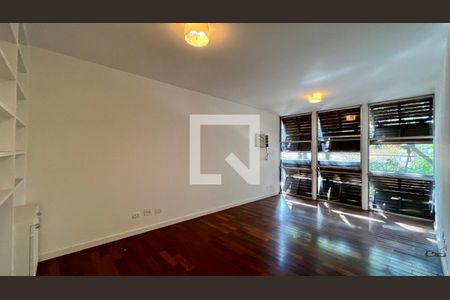 Apartamento à venda com 310m², 3 quartos e 2 vagasQuarto 3