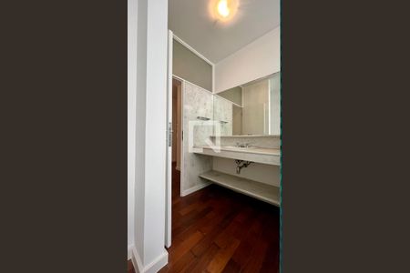 Apartamento à venda com 310m², 3 quartos e 2 vagasQuarto 2