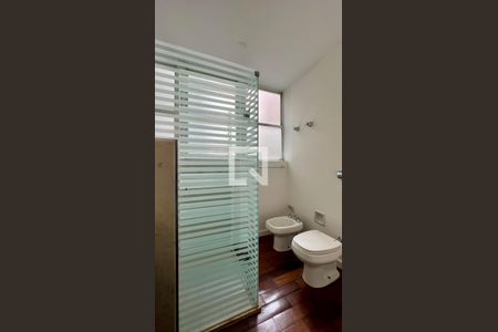 Apartamento à venda com 310m², 3 quartos e 2 vagasQuarto 2