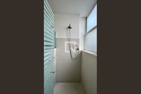 Apartamento à venda com 310m², 3 quartos e 2 vagasQuarto 2