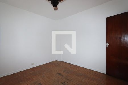 Quarto 1 de apartamento para alugar com 2 quartos, 52m² em Vila Mariana, São Paulo