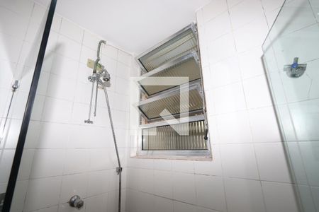 Apartamento à venda com 52m², 2 quartos e sem vagaBanheiro