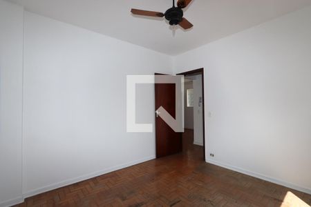 Quarto 1 de apartamento para alugar com 2 quartos, 52m² em Vila Mariana, São Paulo