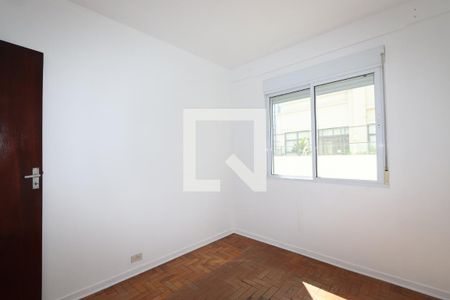 Quarto 2 de apartamento para alugar com 2 quartos, 52m² em Vila Mariana, São Paulo