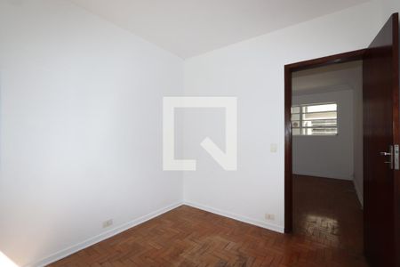 Apartamento à venda com 52m², 2 quartos e sem vagaQuarto 2