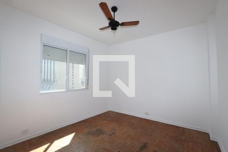 Quarto 1 de apartamento para alugar com 2 quartos, 52m² em Vila Mariana, São Paulo