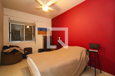 Apartamento à venda com 160m², 3 quartos e 2 vagasSuíte 2