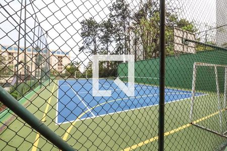 Apartamento à venda com 160m², 3 quartos e 2 vagasQuadra Esportiva