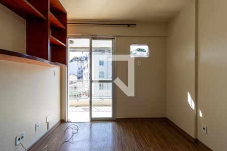 Apartamento à venda com 71m², 2 quartos e 1 vaga Apartamento à venda com 71m², 2 quartos e 1 vagaQuarto 2