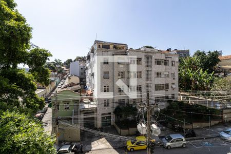 Apartamento à venda com 71m², 2 quartos e 1 vaga Apartamento à venda com 71m², 2 quartos e 1 vagaQuarto Suíte Varanda Vista