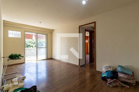 Apartamento à venda com 2 quartos, 71m² em Estácio, Rio de Janeiro
