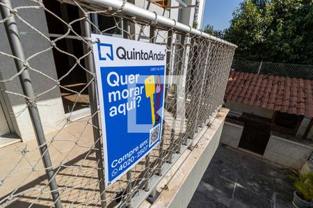 Apartamento à venda com 71m², 2 quartos e 1 vaga Apartamento à venda com 71m², 2 quartos e 1 vagaQuarto Suíte Varanda Placa