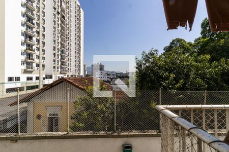 Apartamento à venda com 71m², 2 quartos e 1 vaga Apartamento à venda com 71m², 2 quartos e 1 vagaÁrea de Serviço Vista