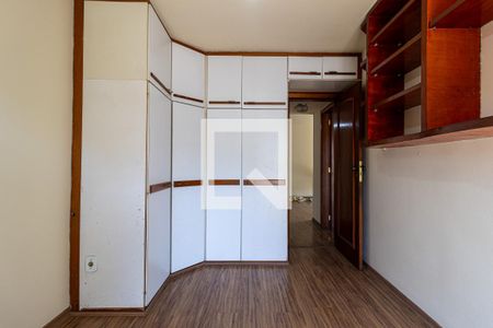 Quarto 2 de apartamento à venda com 2 quartos, 71m² em Estácio, Rio de Janeiro