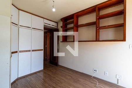 Apartamento à venda com 71m², 2 quartos e 1 vaga Apartamento à venda com 71m², 2 quartos e 1 vagaQuarto 2