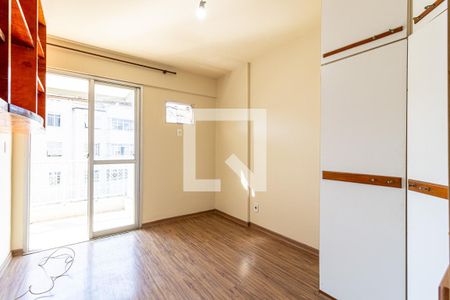 Apartamento à venda com 71m², 2 quartos e 1 vaga Apartamento à venda com 71m², 2 quartos e 1 vagaQuarto 2