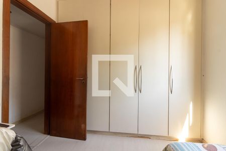 Apartamento para alugar com 168m², 4 quartos e 2 vagasQuarto 2