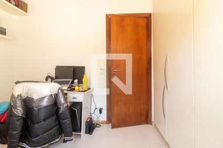 Apartamento para alugar com 168m², 4 quartos e 2 vagasQuarto 2