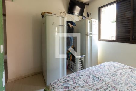 Apartamento para alugar com 168m², 4 quartos e 2 vagasQuarto Suíte