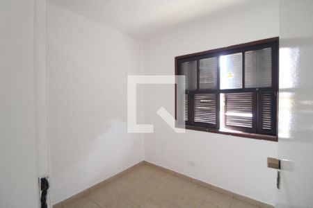 Quarto 1 de casa à venda com 3 quartos, 125m² em Jardim Consorcio, São Paulo