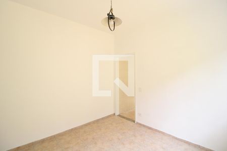 Sala de jantar de casa à venda com 3 quartos, 125m² em Jardim Consorcio, São Paulo