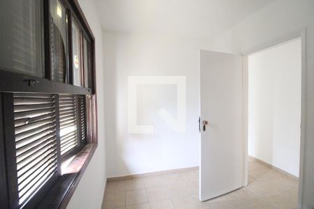 Quarto 1 de casa à venda com 3 quartos, 125m² em Jardim Consorcio, São Paulo