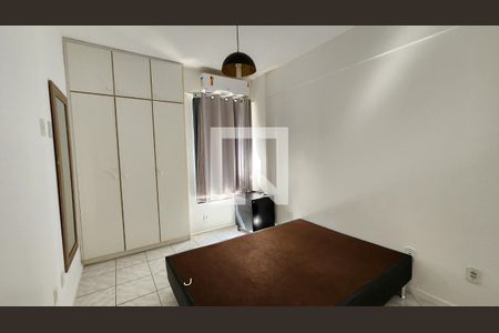 Quarto de apartamento para alugar com 1 quarto, 55m² em Ondina, Salvador