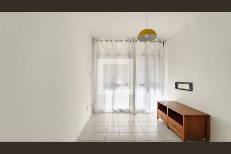 Apartamento para alugar com 1 quarto, 55m² em Ondina, Salvador