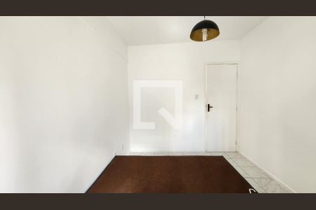 Quarto de apartamento para alugar com 1 quarto, 55m² em Ondina, Salvador