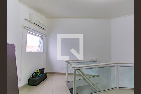 Casa de condomínio à venda com 93m², 3 quartos e 1 vaga Casa de condomínio à venda com 93m², 3 quartos e 1 vagaTerraço