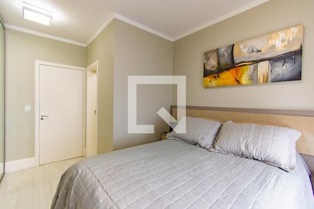 Casa de condomínio à venda com 93m², 3 quartos e 1 vaga Casa de condomínio à venda com 93m², 3 quartos e 1 vagaQuarto