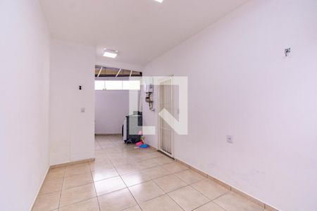 Casa de condomínio à venda com 93m², 3 quartos e 1 vaga Casa de condomínio à venda com 93m², 3 quartos e 1 vagaÁrea externa