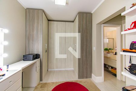 Casa de condomínio à venda com 93m², 3 quartos e 1 vaga Casa de condomínio à venda com 93m², 3 quartos e 1 vagaQuarto 2