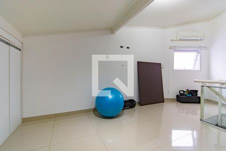 Casa de condomínio à venda com 93m², 3 quartos e 1 vaga Casa de condomínio à venda com 93m², 3 quartos e 1 vagaTerraço