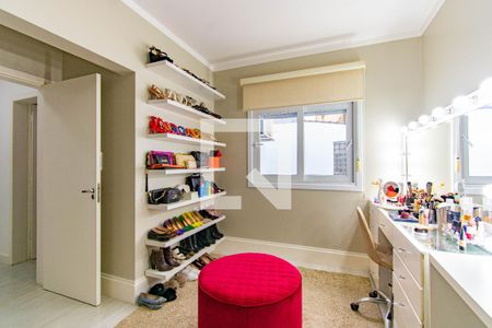 Casa de condomínio à venda com 93m², 3 quartos e 1 vaga Casa de condomínio à venda com 93m², 3 quartos e 1 vagaQuarto 2